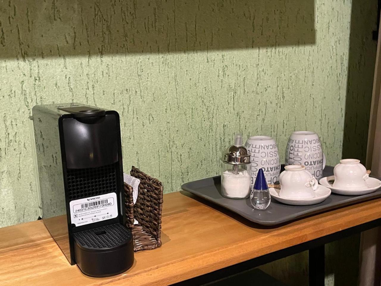 A Cabana Mais Bucolica De Araras Petrópolis Εξωτερικό φωτογραφία